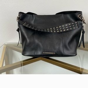 Steve Madden purse